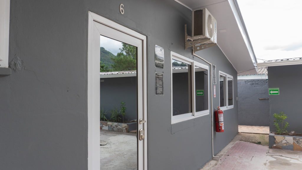 Acogedor y Moderno Apartamento Duplex