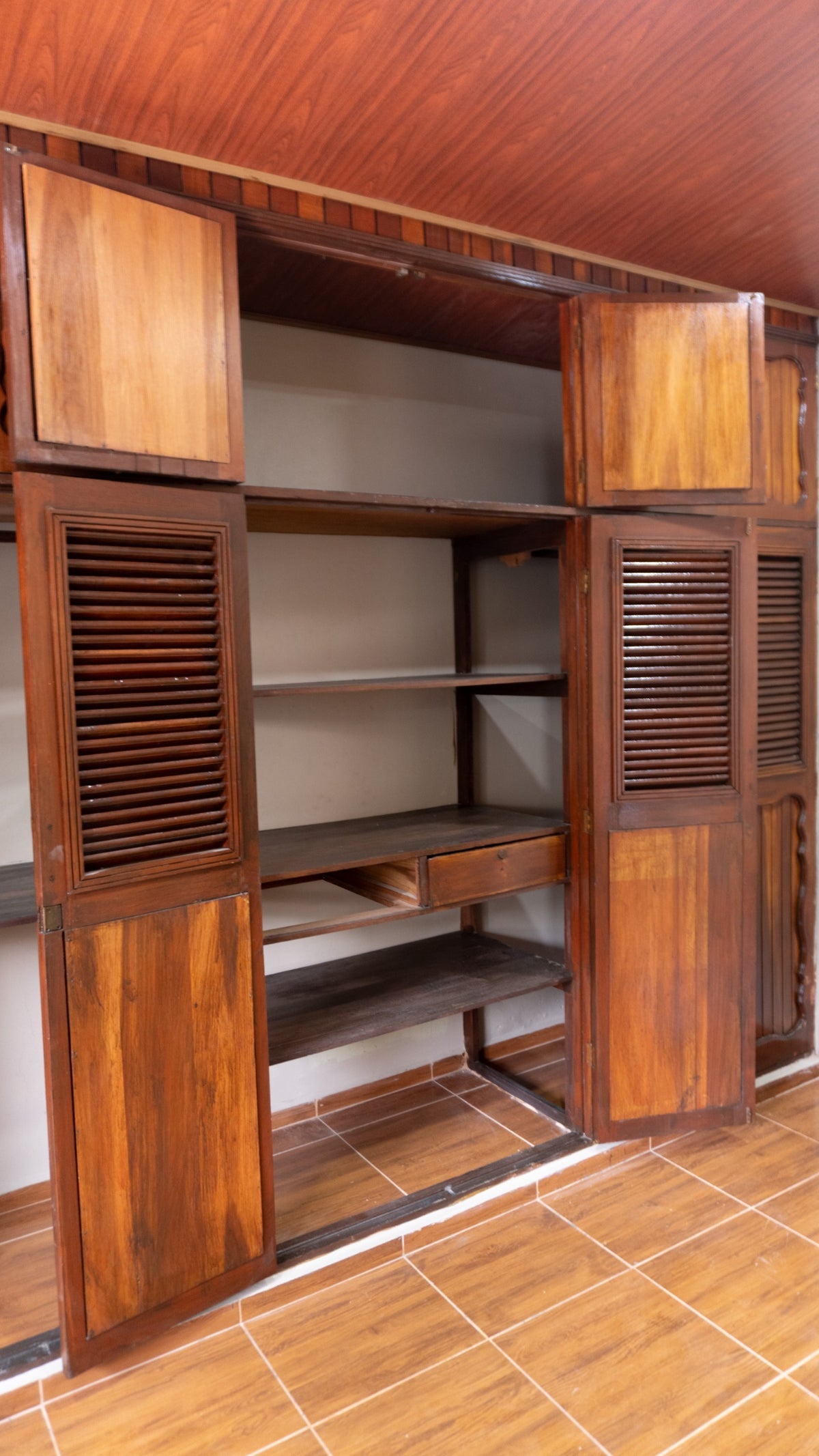 Acogedor y Moderno Apartamento Duplex