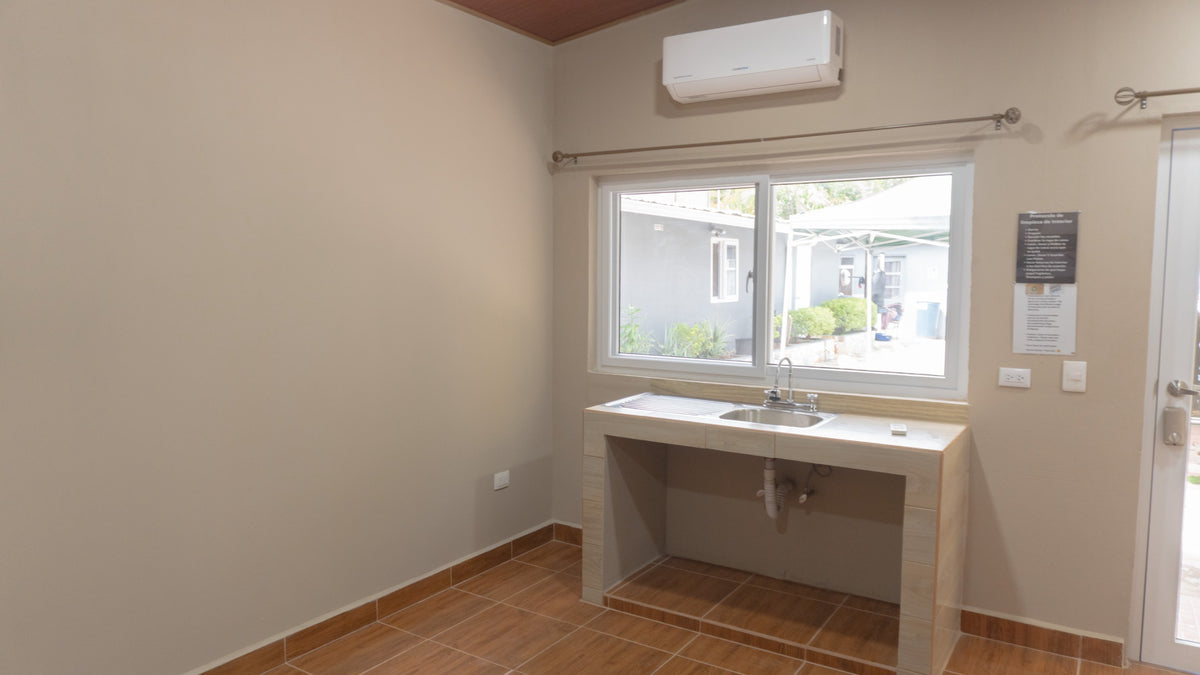 Acogedor y Moderno Apartamento Duplex
