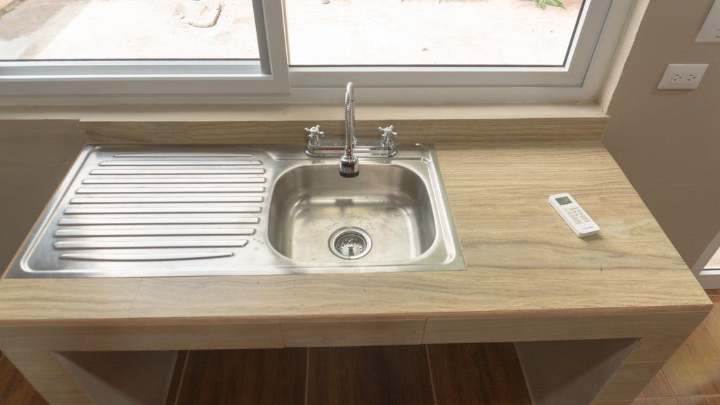 Acogedor y Moderno Apartamento Duplex