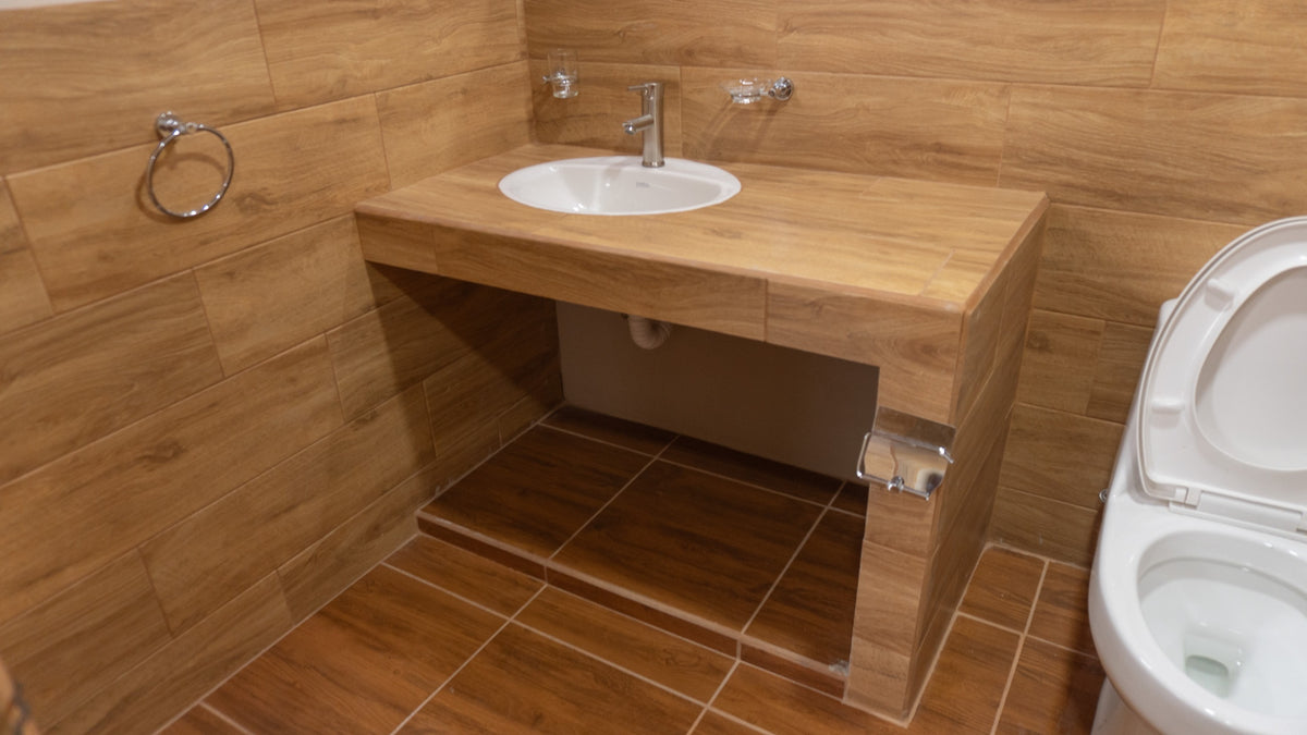 Acogedor y Moderno Apartamento Duplex