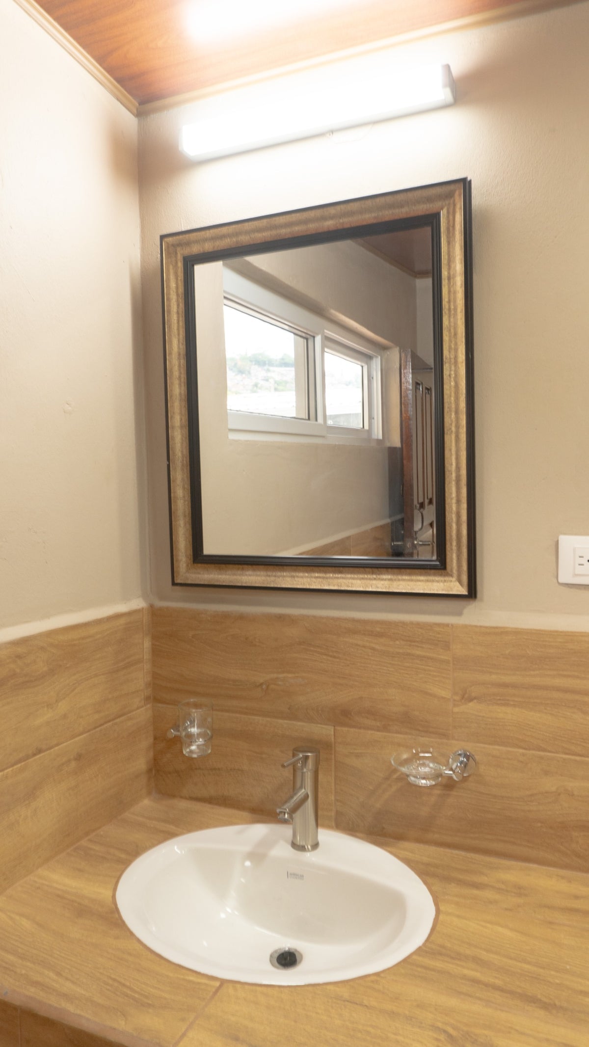 Acogedor y Moderno Apartamento Duplex