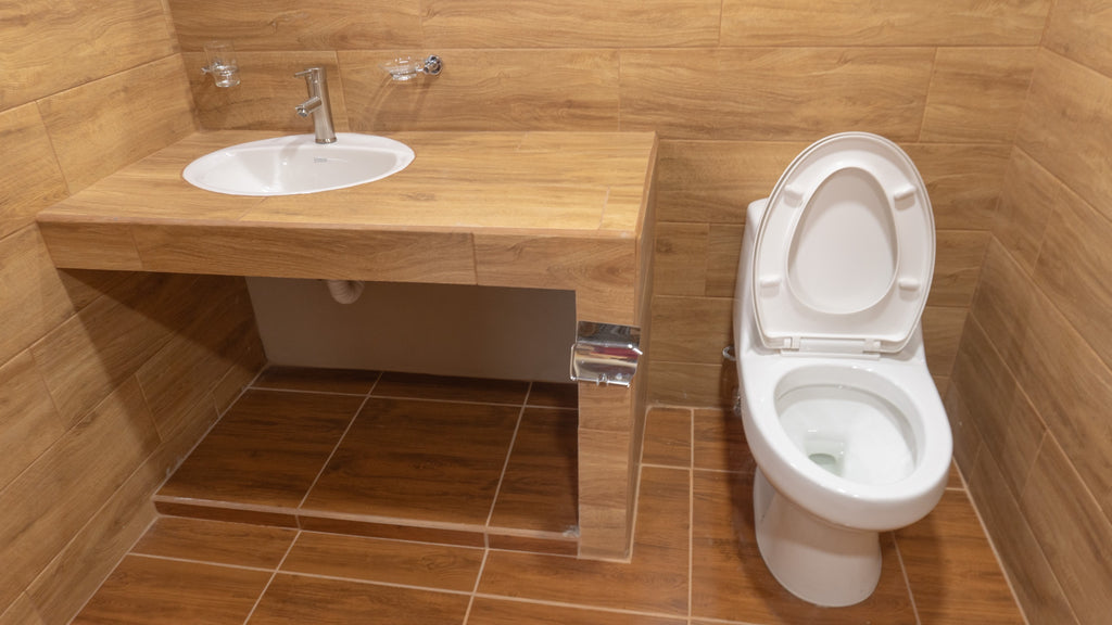 Acogedor y Moderno Apartamento Duplex