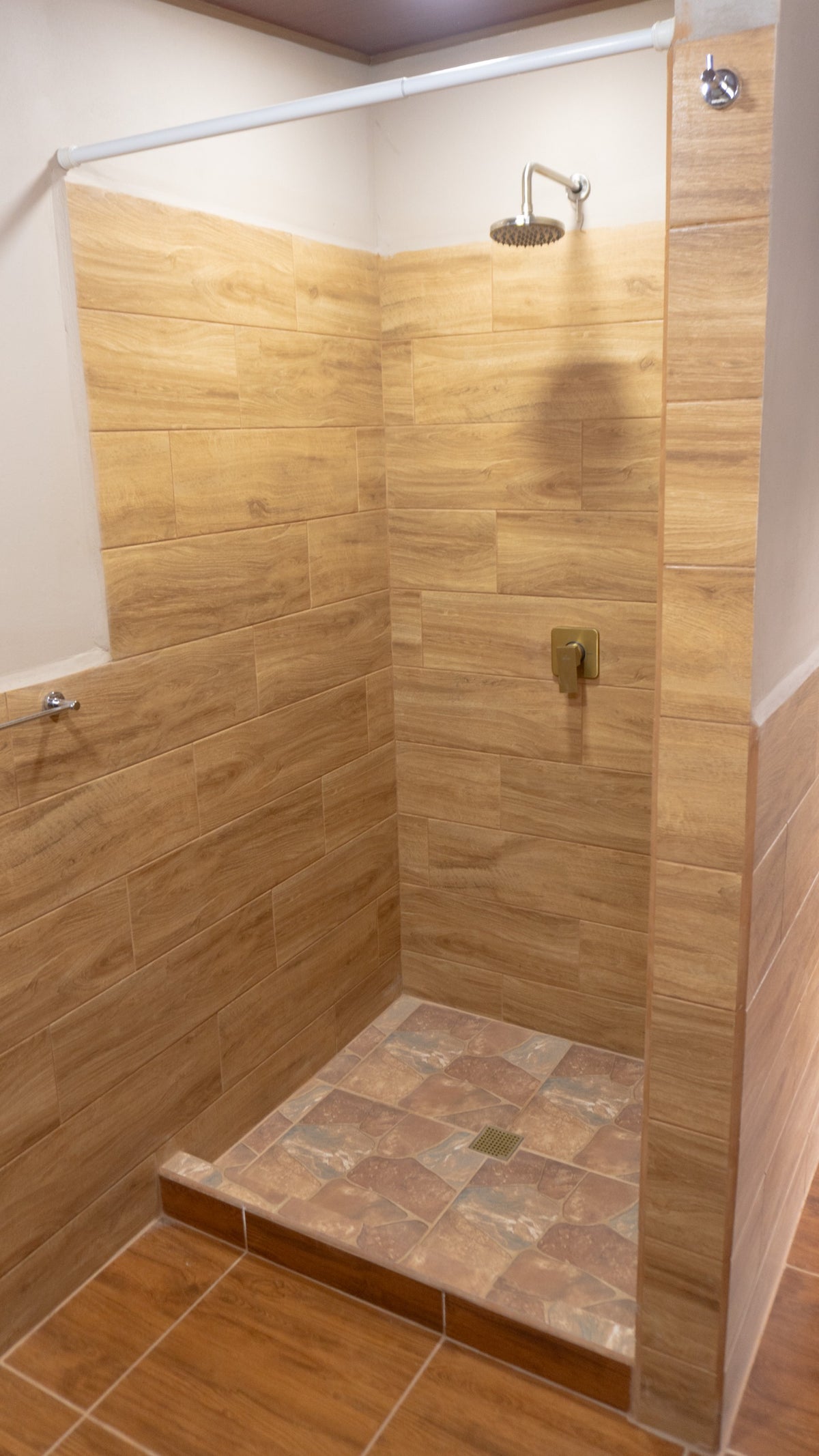 Acogedor y Moderno Apartamento Duplex