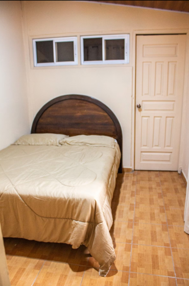 Modern, Safe, and Centrally Located New Apartment #6